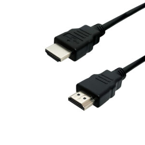 Cable HDMI a HDMI 20 mts v1.4 , 3D, CCS , 28AWG (aleación)