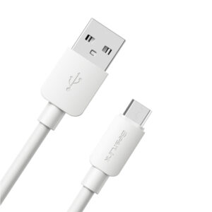 Cable USB-A a Micro USB 2,4A Bestlink 2m
