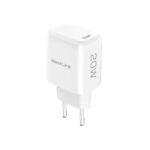 Cargador Rápido USB-C 20W - Modelo BL-CHPD720W