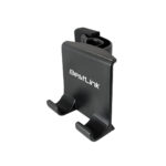 Soporte Universal para Smartphone BL-HDCLIP50