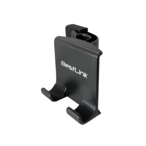Soporte Universal para Smartphone BL-HDCLIP50
