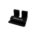 Soporte Universal para Smartphone BL-HDCLIP65