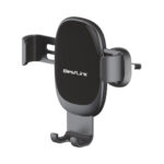 Soporte Automático Universal para Automóviles - BL-HDG30