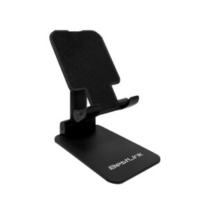 Soporte Universal Plegable para Smartphone BL-HDPL4