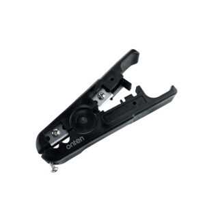 Corta Cables Universal Onten OTN-E901