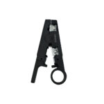 Corta Cables Universal OTN-E902 - Herramienta Esencial