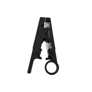 Corta Cables Universal OTN-E902 - Herramienta Esencial