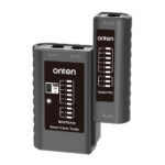 Tester de Red OTN-E921: Conectividad Sin Complicaciones