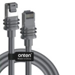 Cable de conección de red Cat6 1000Mbps para STARLINK Gen 3 / OTN-SL301 20