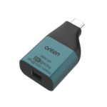Adaptador USB-C a Mini DisplayPort 8K - OTN-UC103M