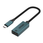 Adaptador USB-C a DisplayPort 8K@60Hz OTN-UC953