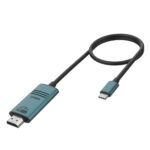 Cable USB C a HDMI 8K@60Hz - OTN-UC982