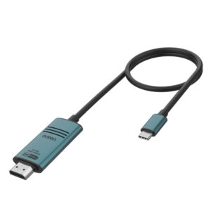 Cable USB C a HDMI 8K@60Hz - OTN-UC982