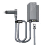 Adaptador de red 1000 Mbps para STARLINK – Onten SL203