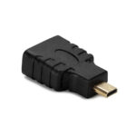 Adaptador Micro HDMI a HDMI 1080p - ULINK
