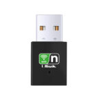 Adaptador USB Wi-Fi UL-ADW300 - Conexión Rápida y Segura