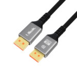 Cable DisplayPort 2.1 ULINK 16K@60Hz - 1.8 M