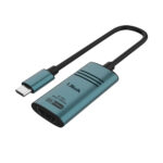 Adaptador USB-C a HDMI 8K v2.1 - UL-CHDMI8K