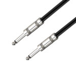Cable de Audio Jack Macho Macho 6m - UL-GUI-J206