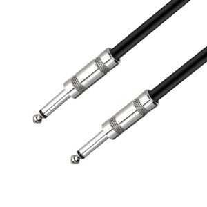 Cable de audio Jack macho-macho 10m UL-GUI-J210