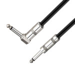 Cable de Audio Jack Macho en L - 3m UL-GUI-JL403