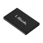 Cofre USB-C para Disco Duro SATA 2.5 - UL-HDD0CBL