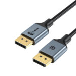 Cable DisplayPort Ultra HD 8K - UL-PROPD8K, 1.8m