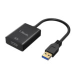 Adaptador USB 3.0 a HDMI UL-USB3HD2