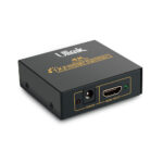Splitter HDMI 2 Puertos ULINK - UL-VSP2