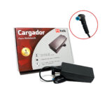 Adaptador de energía ACER 19V 2,37A - UT-AC45