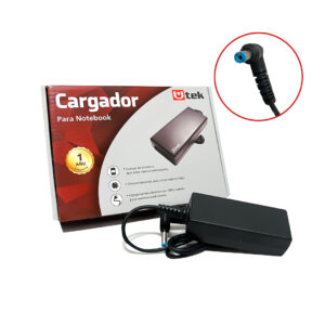 Adaptador de energía ACER 19V 2,37A - UT-AC45