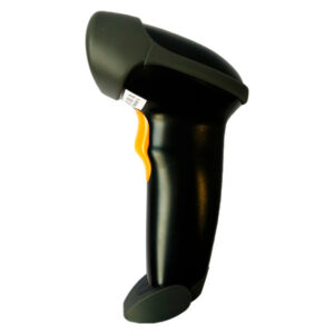 Lector Láser USB UTEK UT-BSC2800X con Stand