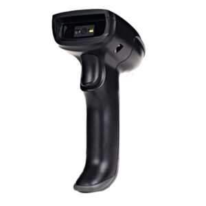 Lector CCD 2D UTEK USB - Precisión y Durabilidad