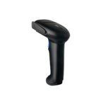 Lector CCD USB UT-BSCCD50: Precisión y Versatilidad