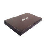 Cofre USB 3.0 para Disco Duro SATA 2.5 - UTEK