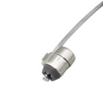 Candado Universal para Notebook UTEK - Seguridad Total