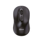 Mouse Inalámbrico UT-MO750R: Conectividad y Comodidad