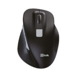 Mouse Inalámbrico 6 Botones Silenciosos - UT-MOW366