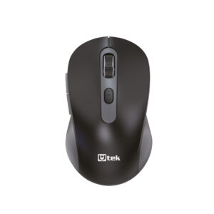 Mouse Inalámbrico UTEK 2,4Ghz - UT-MOW620