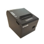 Impresora Térmica USB 80mm UTEK UT-PRT8080