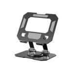 Soporte Metal para Tablet UT-ST80TB - Versatilidad Total