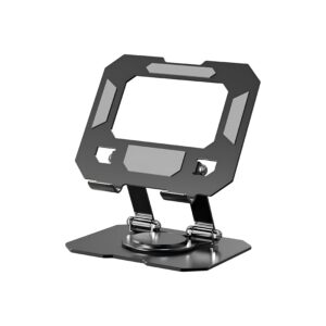 Soporte Metal para Tablet UT-ST80TB - Versatilidad Total