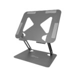 Soporte de Aluminio para Notebook UT-STH180