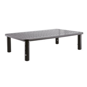 Soporte para monitor ajustable / UT- STMO100
