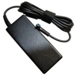 Cargador HP Punta azul 19.5V 3.33A 65W - Imagen 2