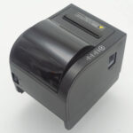 Impresora térmica USB y Lan 80mm boletas - Imagen 5