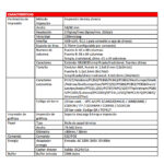 Impresora térmica USB y Lan 80mm boletas - Imagen 6