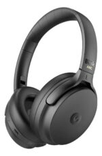 Audífonos Inalámbricos Blik Neo Over-Ear con Cancelación de Ruido