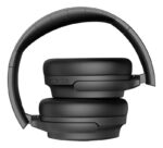 Audífonos Inalámbricos Blik Neo Over-Ear con Cancelación de Ruido - Imagen 2