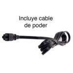 Transformador monitor lg ADLS40SG193 19V 4.7a 1.3a compatible - Imagen 3